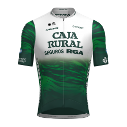 2026 Maillot Corto VERANO